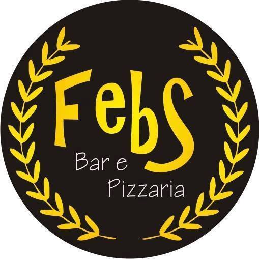 Febs Bar e Pizzaria