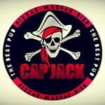Cap Jack Pub Café