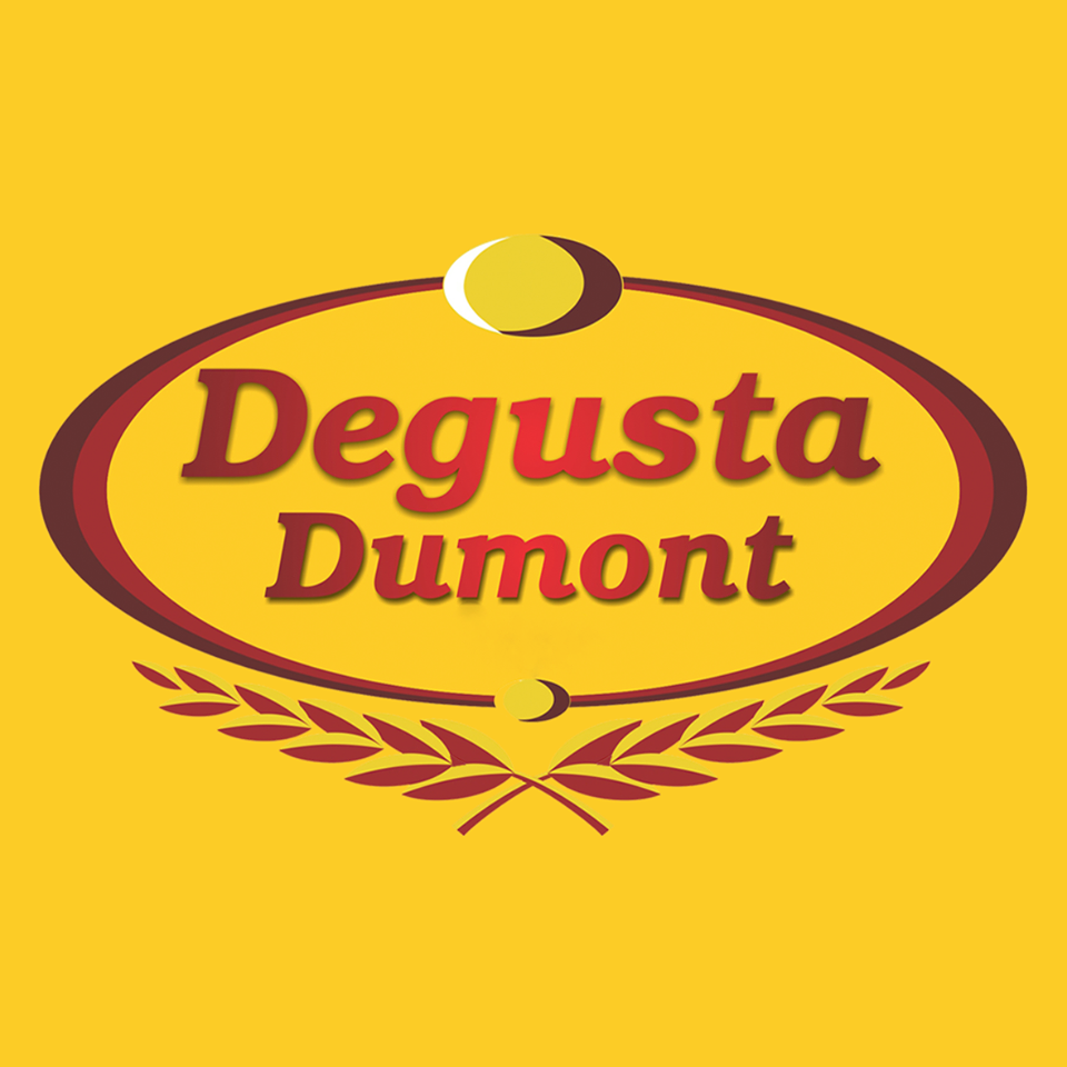 Degusta Dumont