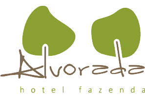 Hotel Fazenda Alvorada